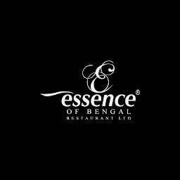 Icon image Essence Of Bengal