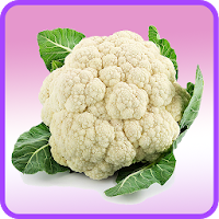 Cauliflower Recipes Cauliflower rice salad