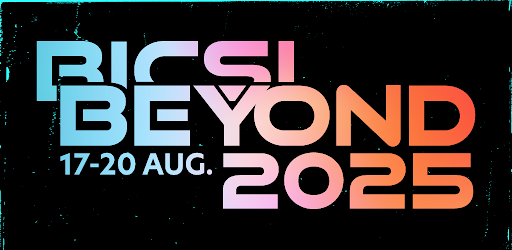 BICSI Beyond 2025