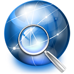 Cover Image of 下载 GPS Track Viewer 1.052 APK