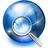 GPS Track Viewer icon