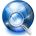 GPS Track Viewer1.060d x
