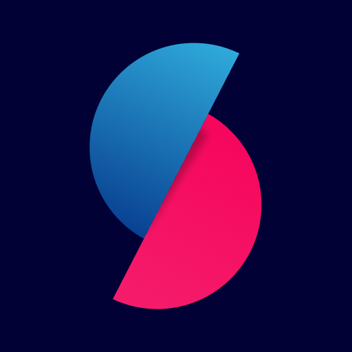 Dancent logo