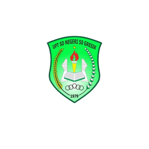 PERPUSTAKAAN ISTANA BUKU logo