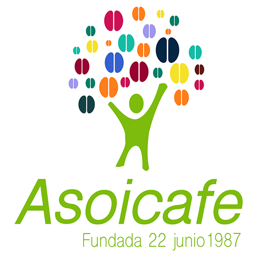 ASOICAFE Laai af op Windows