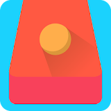 OCTAGON SPHERE COLOR SWITCH icon