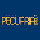 Revista Pecuária Brasil دانلود در ویندوز