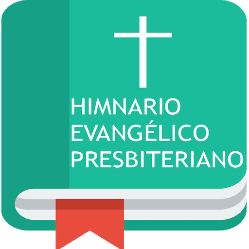 Himnario Presbiteriano logo