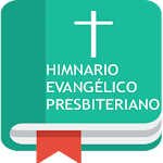 Cover Image of Unduh Himnario Presbiteriano  APK