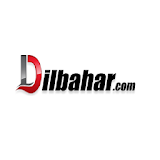 Dilbahar Recharge app icon