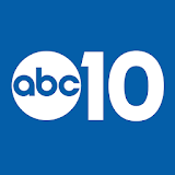 ABC10 Northern California News icon