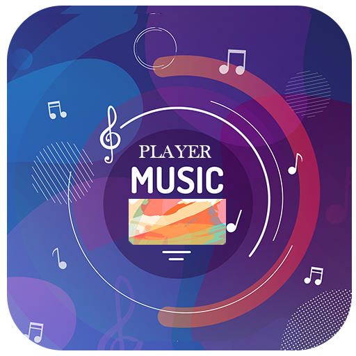 Music Player Equalizer - 432 H - Ứng Dụng Trên Google Play