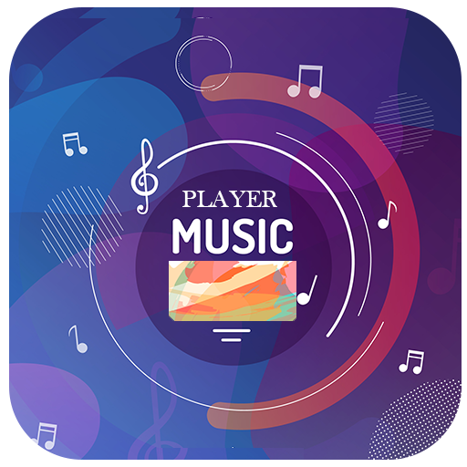 音楽プレーヤーイコライザー 432ヘルツ周波数 Google Play のアプリ