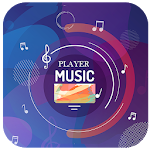 Cover Image of Télécharger Music Player Equalizer - 432 H  APK