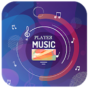 Top 42 Music & Audio Apps Like Music Player Equalizer - 432 Hertz Frequency - Best Alternatives
