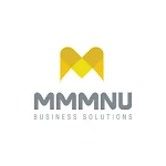Cover Image of Download MMMNU Business Solutions 1.1 APK