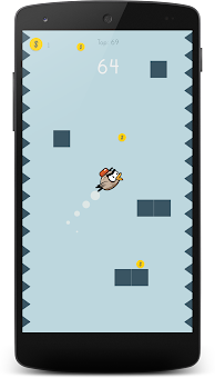 Free Running screenshot 2