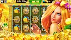 screenshot of Casino Offline: Slots & Poker