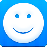 Emoji Shop icon