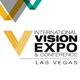 Vision Expo Mobile West icon