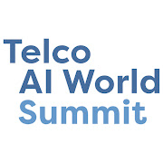 Top 30 Business Apps Like Telco AI World Summit - Best Alternatives