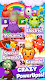 screenshot of Bingo Dragon - Bingo Games