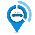Plataforma Rastreo GPS Tracker2.8.3