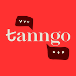 Tanngo
