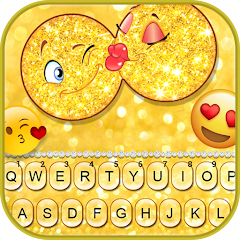 Icon image
