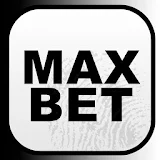 MAXBET - slot machines icon