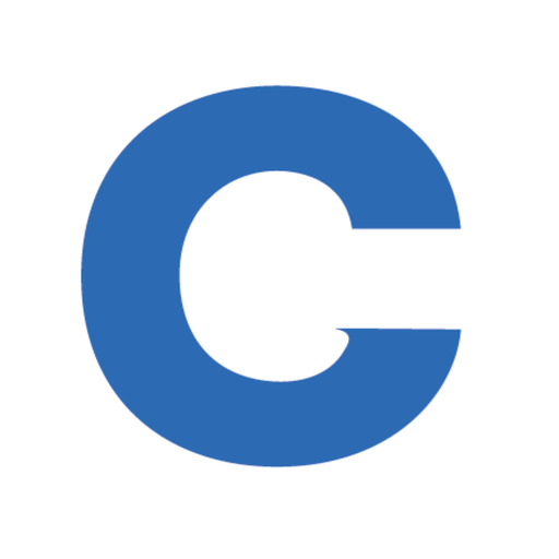 올캐스팅 logo