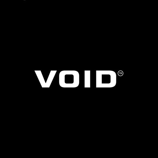 VOIDTR