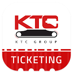 KTC Site Ticketing App Apk