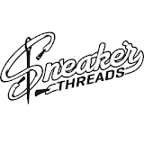 Sneaker Threads icon