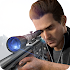 Sniper Master : City Hunter1.4.0