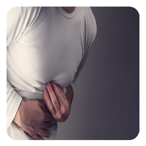 Stomach Pain Guide