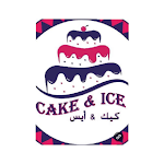 Cover Image of 下载 cake ice  APK