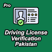 Top 26 Productivity Apps Like Driving Licence Verification - Best Alternatives