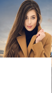 Imágen 25 Elsen Pro Arabic MP3 android