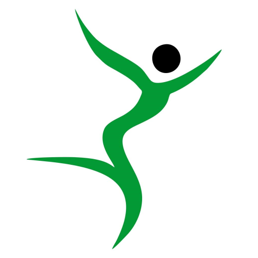 SGH-Life logo