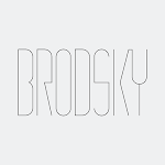 Cover Image of ダウンロード Brodsky  APK