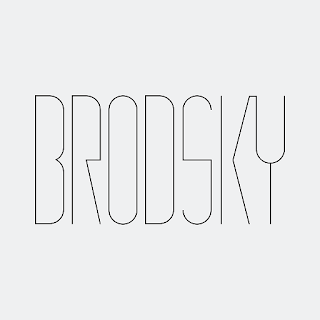 Brodsky apk