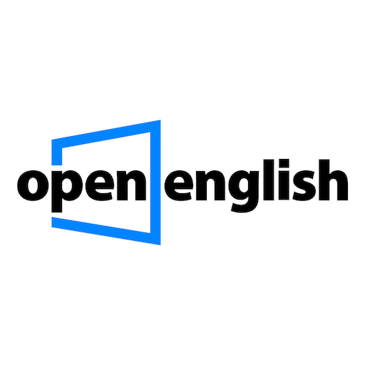 Open English