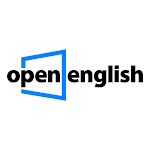 Cover Image of Download Open English (Only Students)  APK