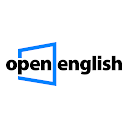 Open English (Estudiantes) 