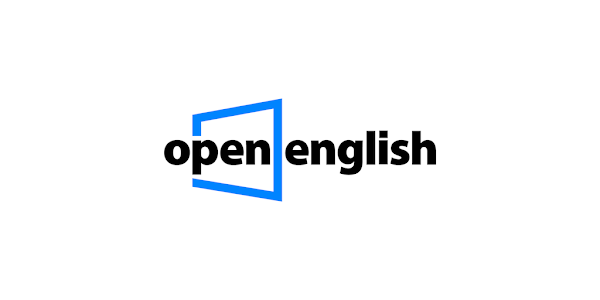 Open English: Aprenda Inglês – Apps no Google Play