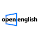 Open English: Learn English
