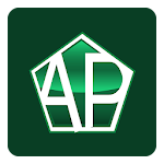 Alandalus property Apk