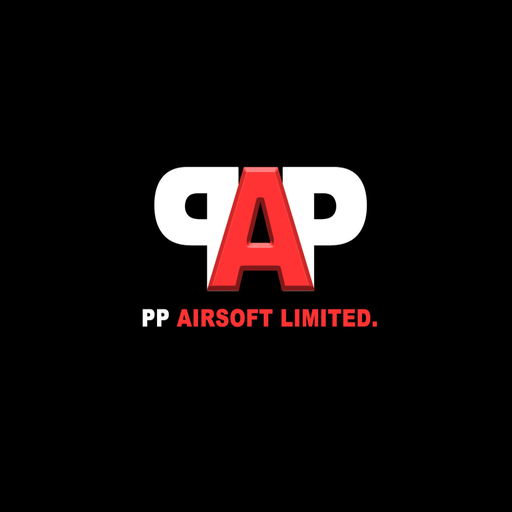 ppairsoftltd logo