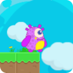Monster Journey